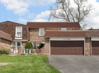 1S215 Ardmore Ave, Villa Park, IL