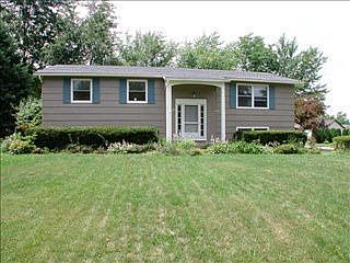 5th image of 31 Kirkgate Dr