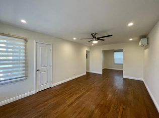 102 Gaviota Ave #112, Long Beach, CA 90802