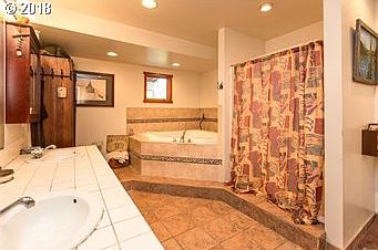 5th image of 13229 Woodinville Redmond Rd NE