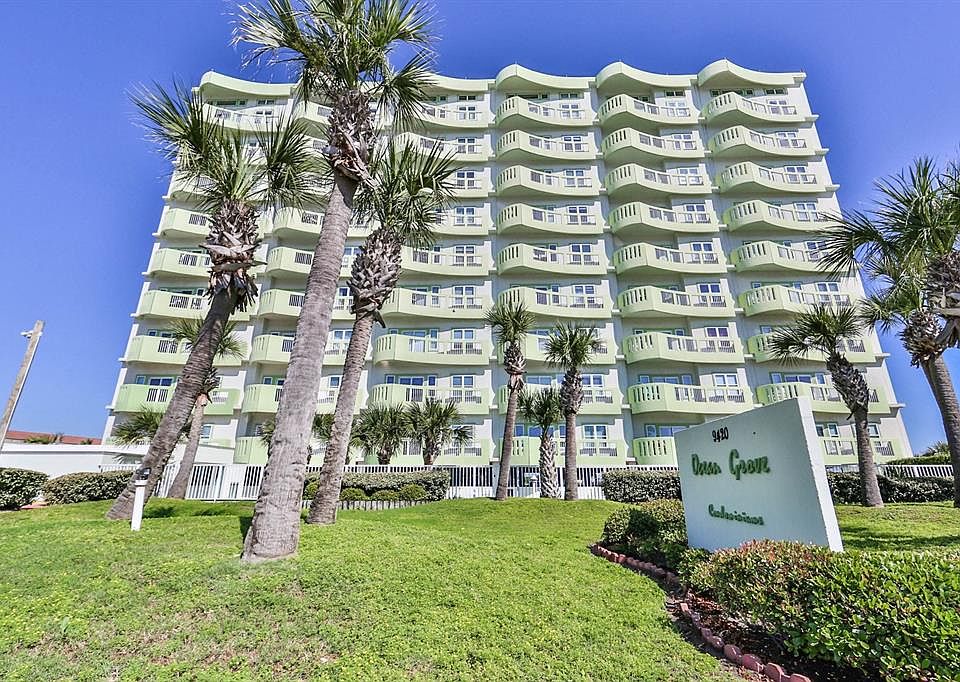 1st image of 9420 Seawall Blvd #802