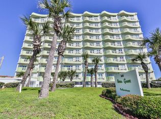 9420 Seawall Blvd #802, Galveston, TX 77554