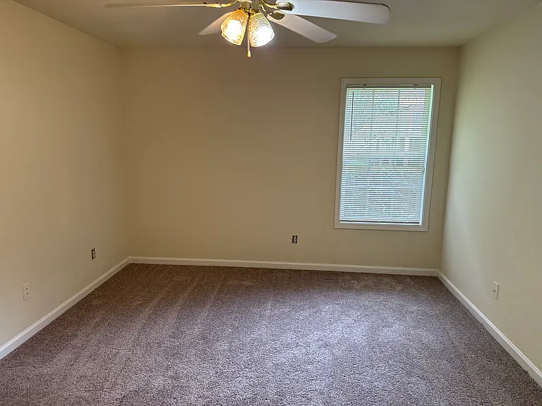 2701 Springdale Rd #2701 — Photo 6