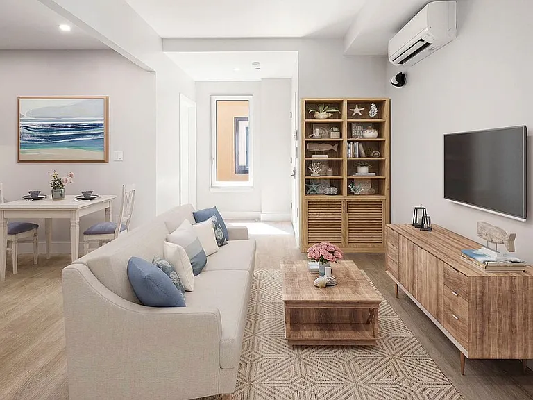 286 Linden Blvd #3B — Photo 1