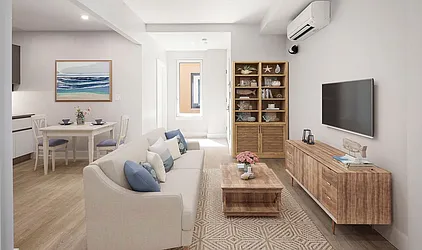 286 Linden Boulevard, #8C