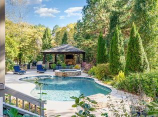 208 Pumpkin Seed Ct, Matthews, NC 28104