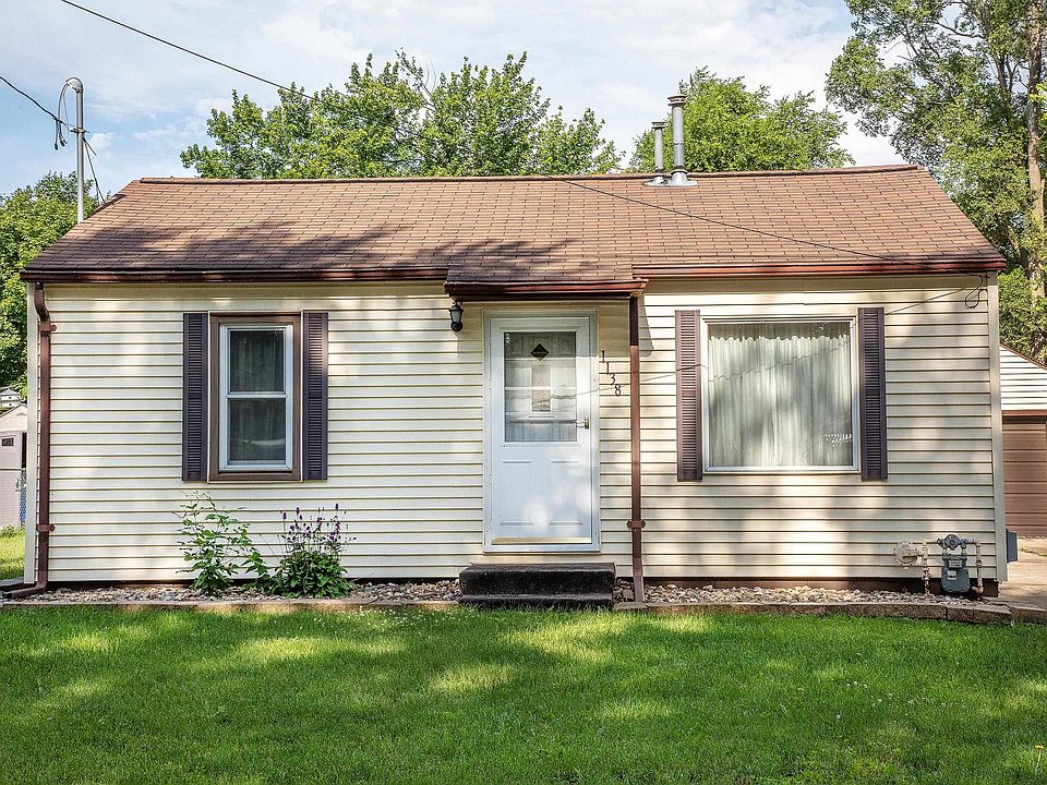 1st image of 1138 Lake Ave