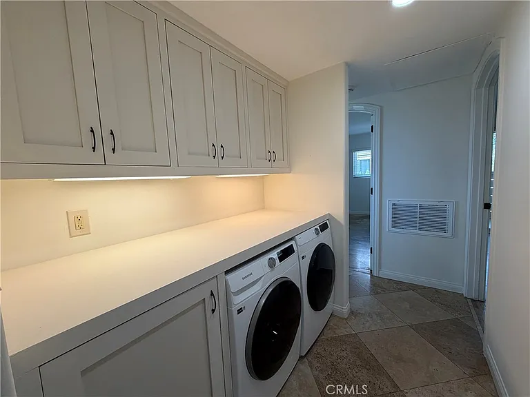 34132 Selva Rd #250 — Photo 9
