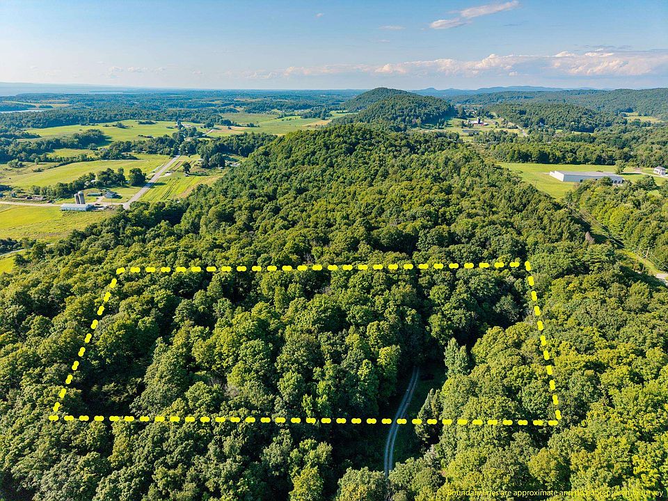 1st image of Lot 2 Winterbottom Road