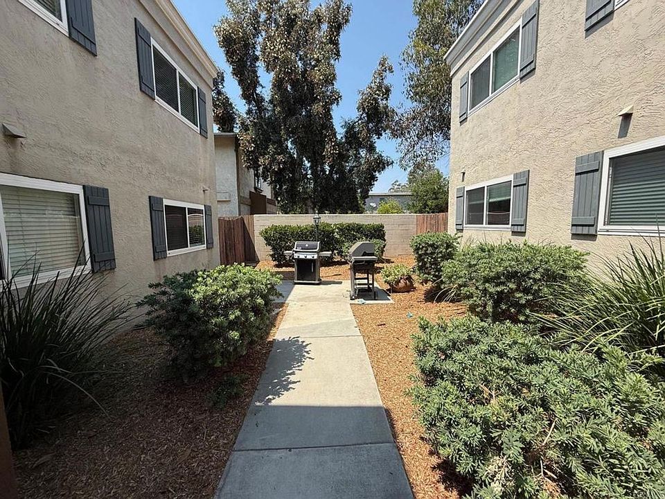 1st image of 550 Graves Ave Unit 20
