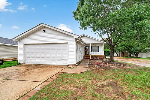 10202 Berrybriar Ln Photo 1 10202 Berrybriar Ln Photo 1
