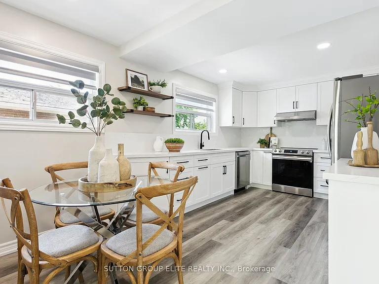 25 Gower Rd #MAIN — Photo 11