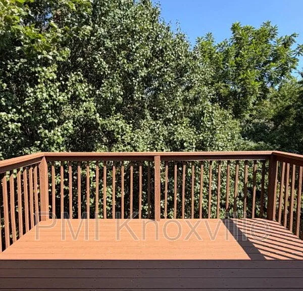 4136 Larigo Dr — Photo 46