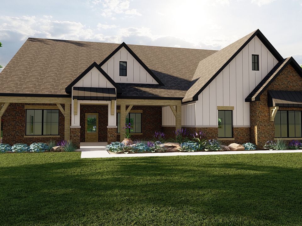 1st image of Chisholm Ln #I4c5a7