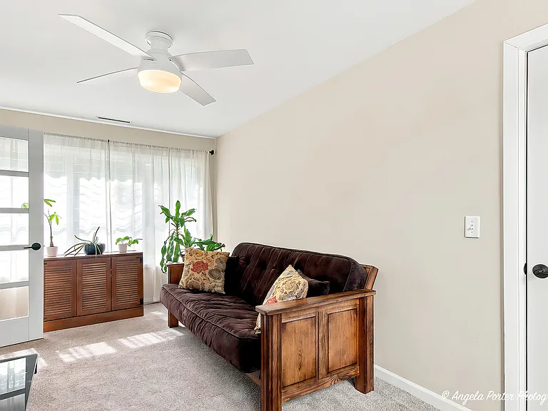 2904 Wooded Ln — Photo 15