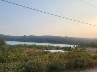 Lot 2 Northside Road, Calvert, NL A0A1N0