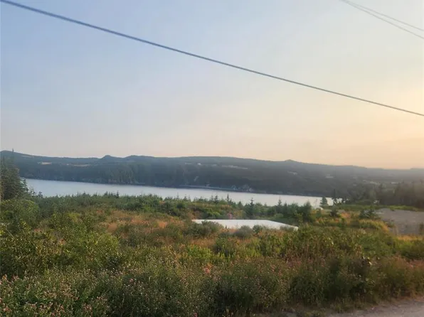 Lot 2 Northside Road, Calvert, NL A0A1N0