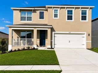 2017 Maple Ridge Dr, Zellwood, FL 32798