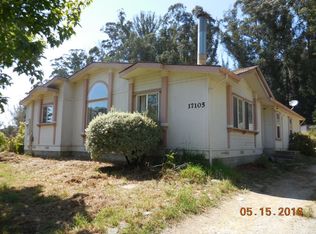 17105 Wilson Way, Royal Oaks, CA 95076