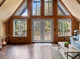 6275 Crystal Blvd, El Dorado, CA 95623