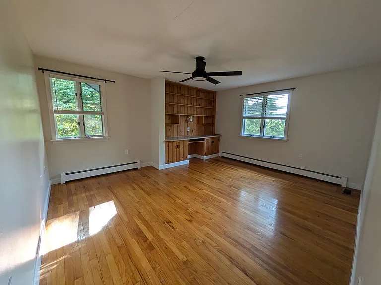 43 Pinelock Dr — Photo 20