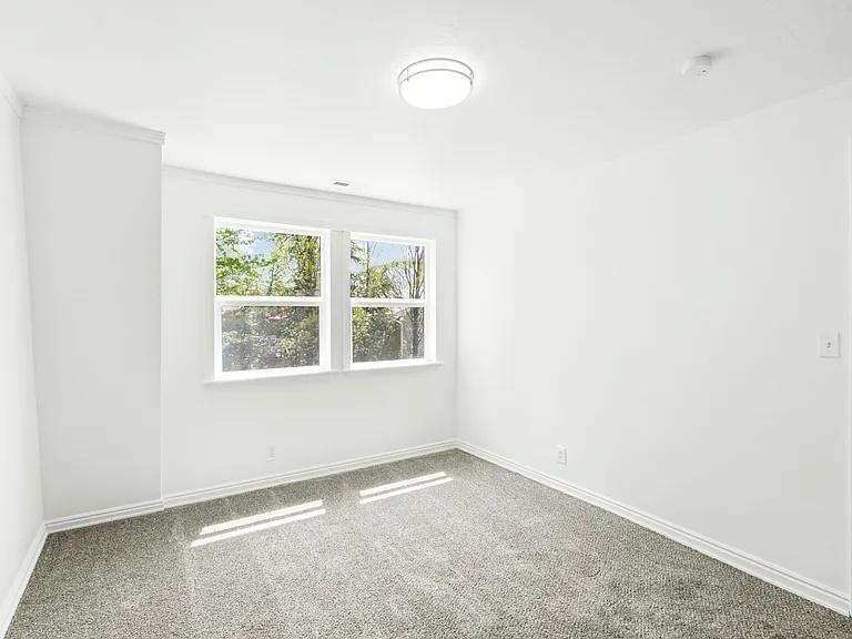 1630 E Ridgemark Dr — Photo 16