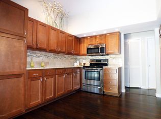 4043 Corrientes Ct S, Jacksonville, FL 32217