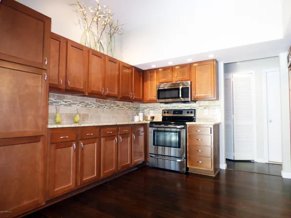 4043 Corrientes Ct S, Jacksonville, FL 32217