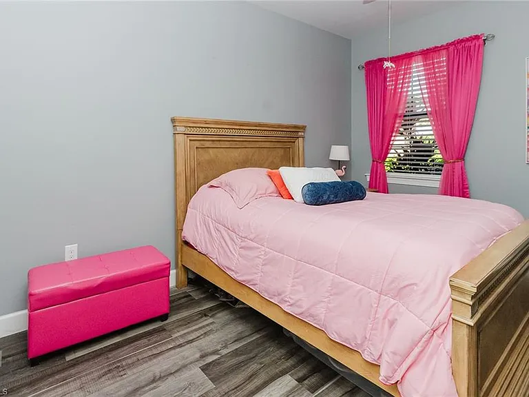 5257 Juliet Ct — Photo 20
