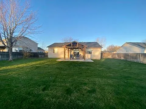 1199 Condor Dr — Photo 11