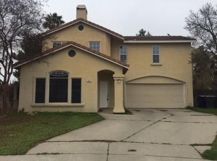 121 Cedar Ct, Chowchilla, CA 93610