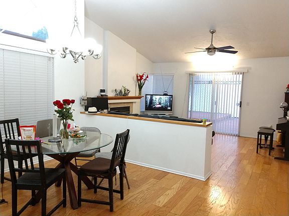 5th image of 8713 Ginger Snap Ln