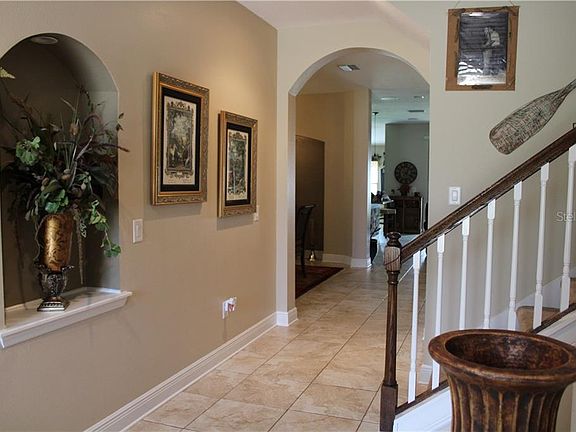 5th image of 12714 Flatwood Creek Dr