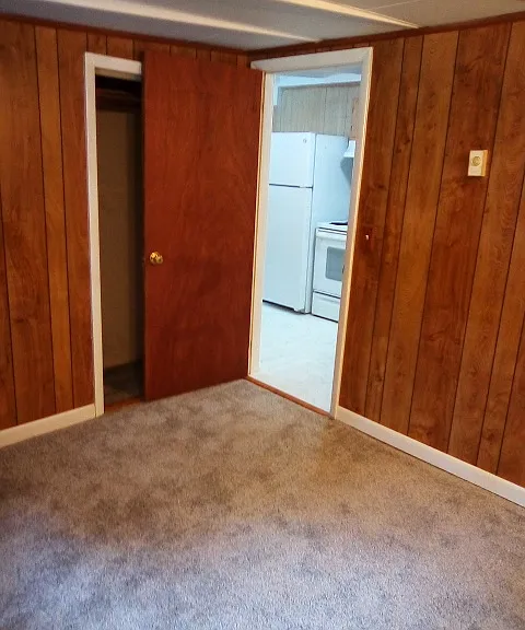 40 Mead St — Photo 1