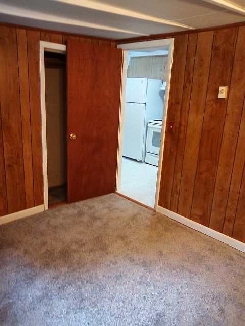 1st image of 40 Mead St