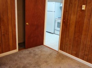 40 Mead St, Coventry, RI 02816
