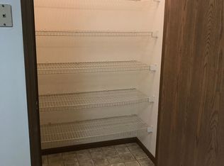 1208 W Jefferson St APT I, Springfield, IL 62702