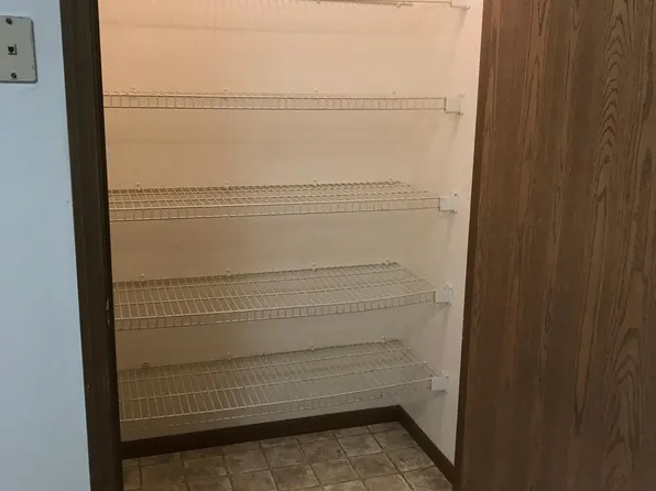 1208 W Jefferson St APT I, Springfield, IL 62702