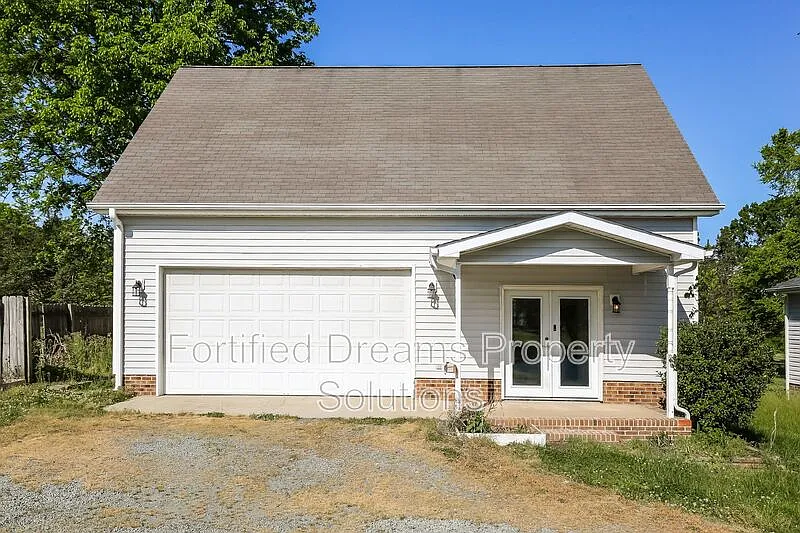 Building Photo - 4330 Alamance Baptist Churc Loop