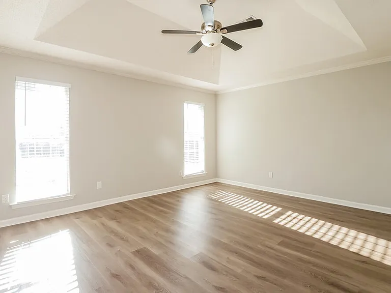 5451 Evening Mist Dr — Photo 9