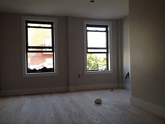 Rented by Blue Egg Realty Corp