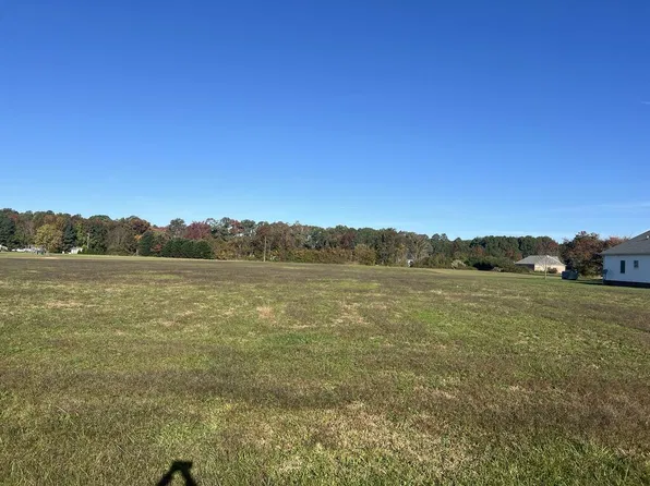 LOT 70 Greenfield Point Dr, Reedville, VA 22539