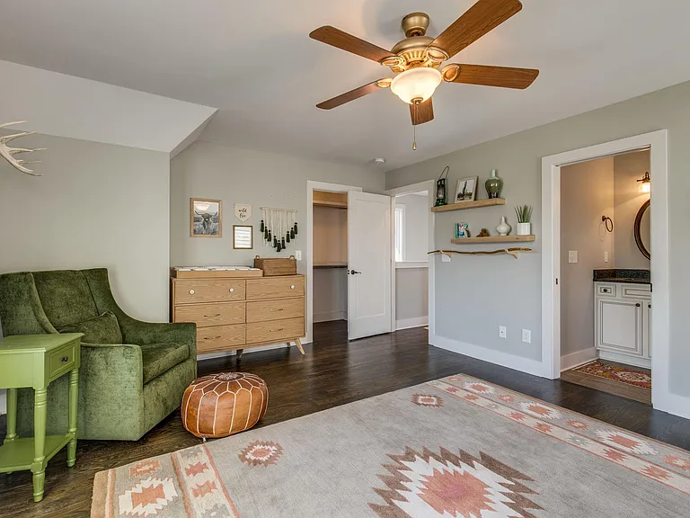 1701 Allison Pl — Photo 34