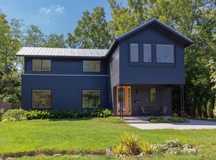 2228 Sheffield Rd, Raleigh, NC 27610