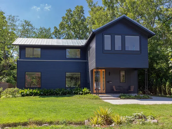 2228 Sheffield Rd, Raleigh, NC 27610