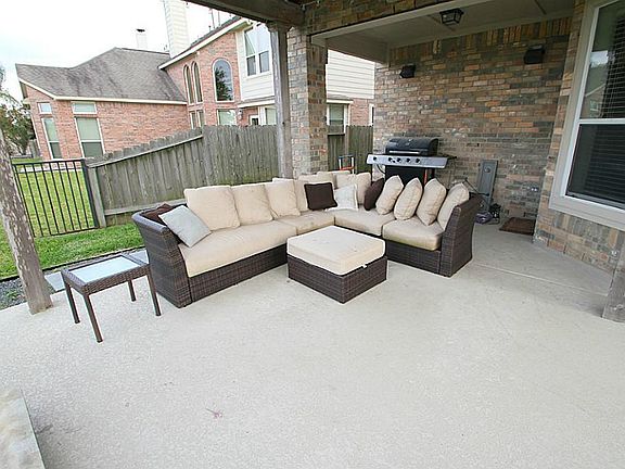 5th image of 5307 Magnolia Greens Ln