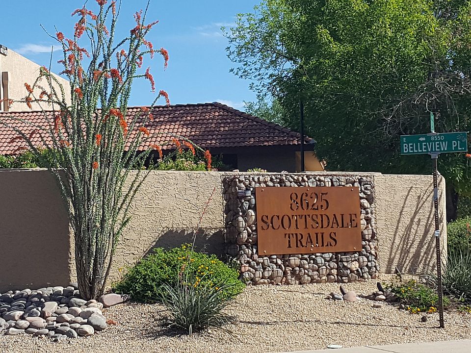 1st image of 8625 E Belleview Pl Unit 1026