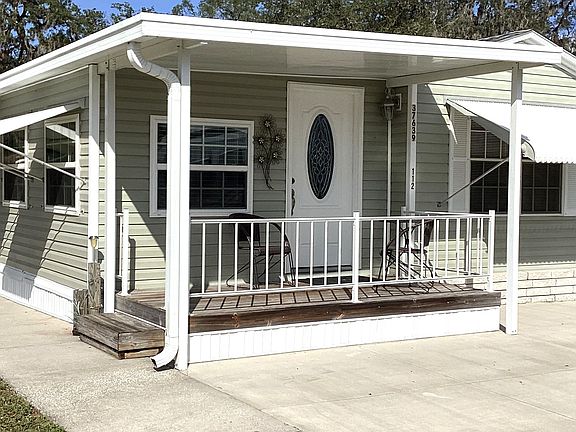 2nd image of 37647 Chancey Rd #112