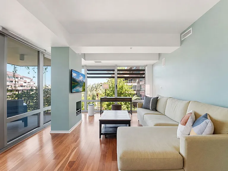 7131 E Rancho Vista Dr #4005 — Photo 12