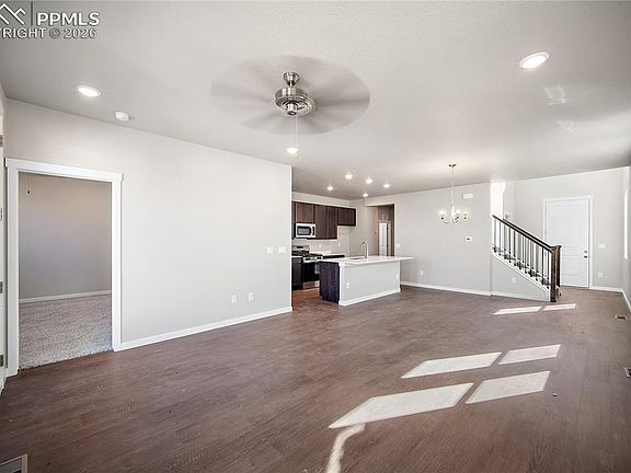 6th image of this home